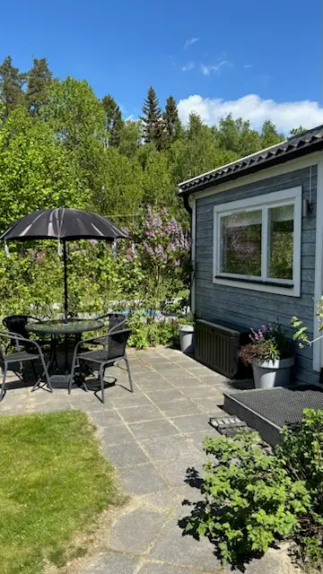 Torsby Bågväg 4B