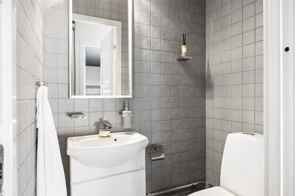 Backa, Göteborg