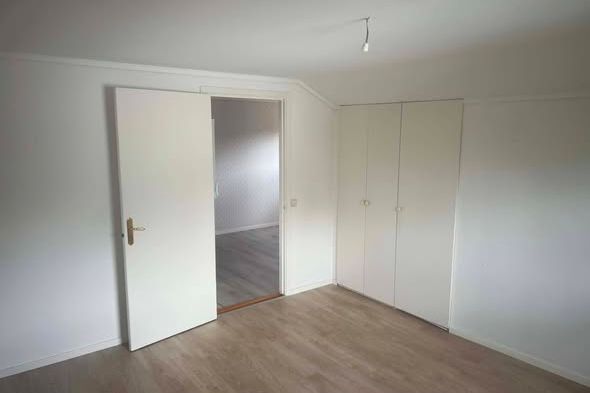 Rymlig 2:a på 75 m² uthyres i Ryd